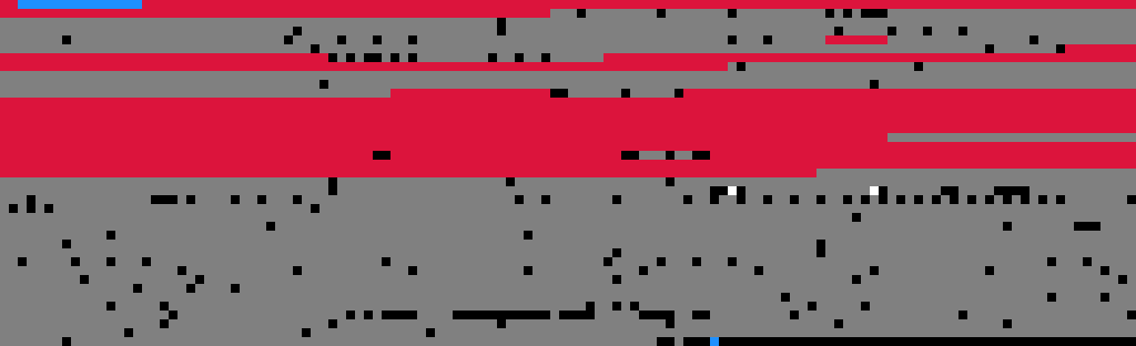 post1 initial structure