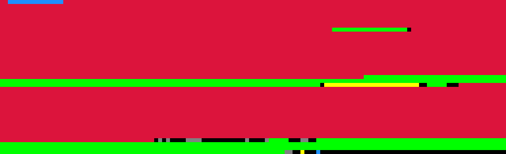 post1 final structure